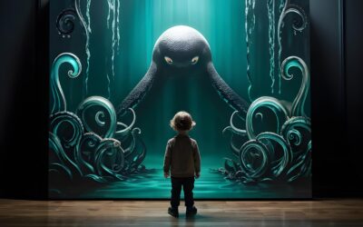 Day 431 – Thursday July 4 2024