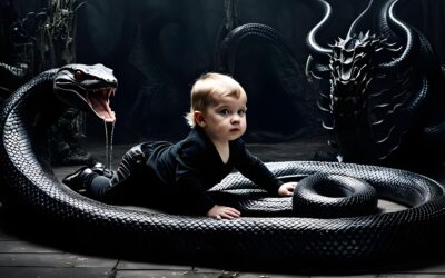 Day 439 – Friday July 12 2024