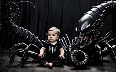 Day 446 – Friday July 19 2024