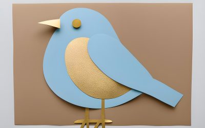 Day 453 – Friday July 26 2024