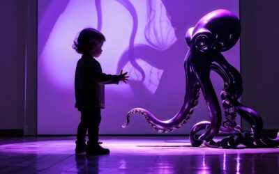 Day 432 – Friday July 5 2024