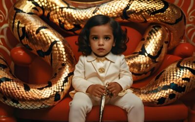 Day 440 – Saturday July 13 2024