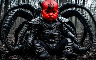 Day 447 – Saturday July 20 2024