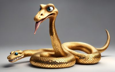 Day 454 – Saturday July 27 2024