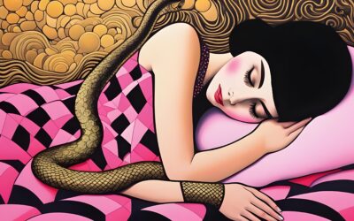 Day 433 – Saturday July 6 2024