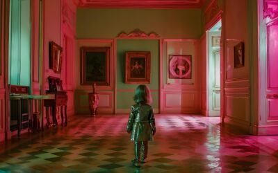 Day 441 – Sunday July 14 2024