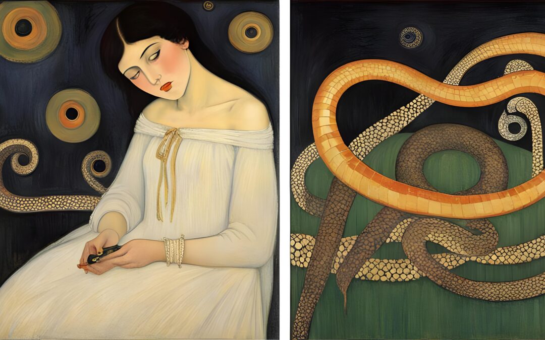 Day 434 – Sunday July 7 2024