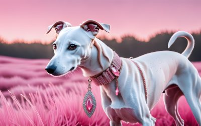 Day 455 – Sunday July 28 2024