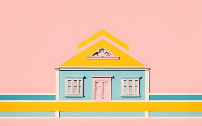 Day 470 – Monday August 12 2024