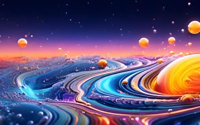 Day 477 – Monday August 19 2024