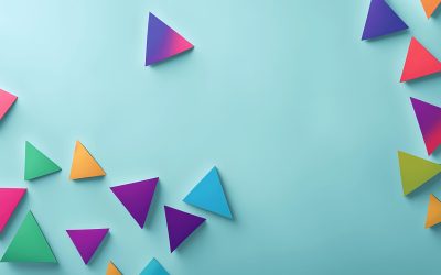 Day 484 – Monday August 26 2024