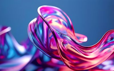 Day 463 – Monday August 5 2024