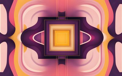 Day 471 – Tuesday August 13 2024