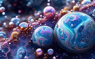 Day 478 – Tuesday August 20 2024