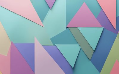 Day 485 – Tuesday August 27 2024