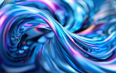 Day 464 – Tuesday August 6 2024