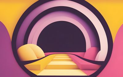 Day 472 – Wednesday August 14 2024