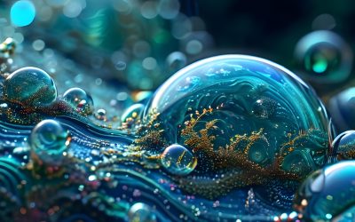 Day 479 – Wednesday August 21 2024