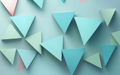 Day 486 – Wednesday August 28 2024