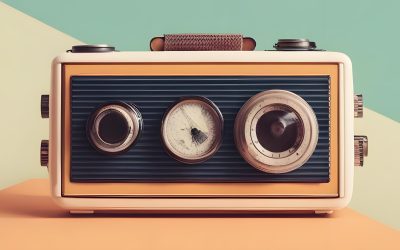 Day 465 – Wednesday August 7 2024