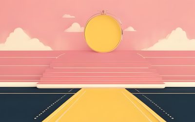 Day 466 – Thursday August 8 2024