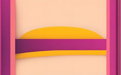 Day 473 – Thursday August 15 2024