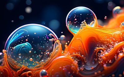 Day 480 – Thursday August 22 2024