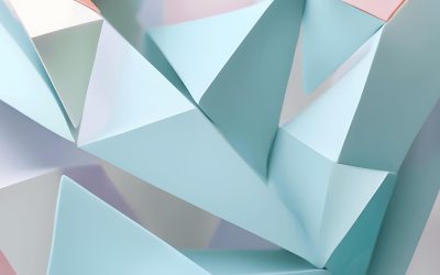 Day 487 – Thursday August 29 2024