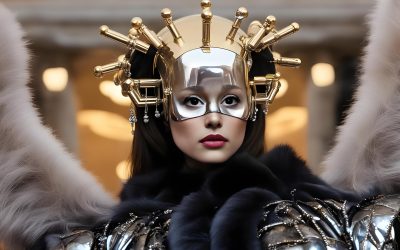 Day 459 – Thursday August 1 2024