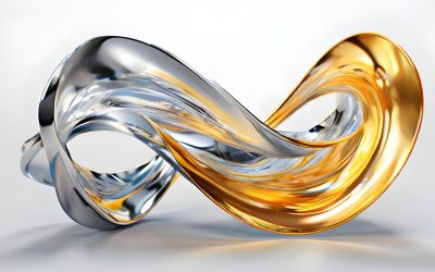 Day 467 – Friday August 9 2024