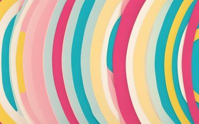 Day 474 – Friday August 16 2024