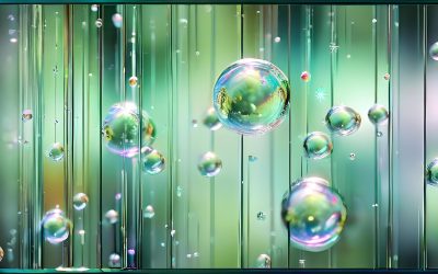 Day 481 – Friday August 23 2024