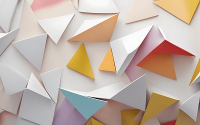 Day 488 – Friday August 30 2024