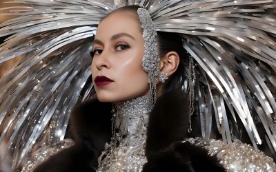 Day 460 – Friday August 2 2024