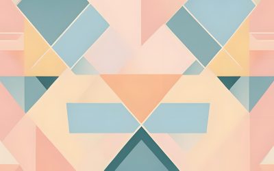 Day 468 – Saturday August 10 2024