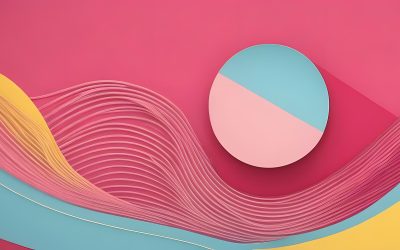 Day 475 – Saturday August 17 2024