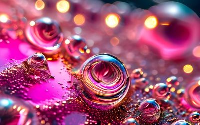 Day 482 – Saturday August 24 2024