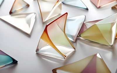 Day 489 – Saturday August 31 2024