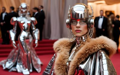 Day 461 – Saturday August 3 2024