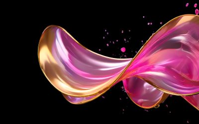 Day 469 – Sunday August 11 2024