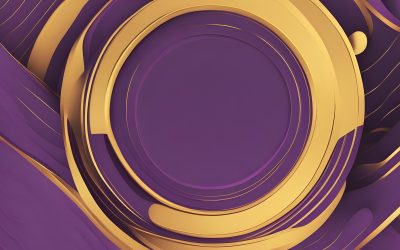 Day 476 – Sunday August 18 2024