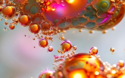 Day 483 – Sunday August 25 2024