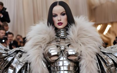 Day 462 – Sunday August 4 2024