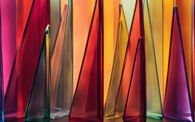 Day 498 – Monday September 9 2024