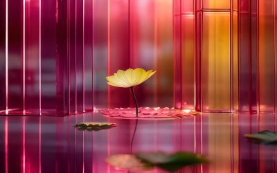 Day 505 – Monday September 16 2024