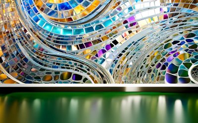 Day 512 – Monday September 23 2024