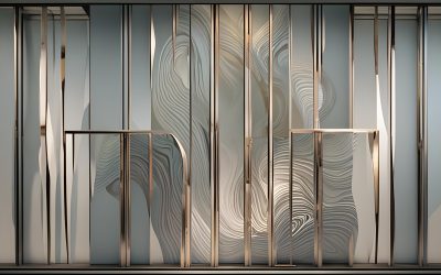 Day 519 – Monday September 30 2024