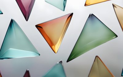 Day 491 – Monday September 2 2024