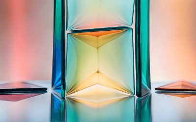 Day 499 – Tuesday September 10 2024