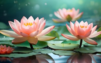 Day 506 – Tuesday September 17 2024